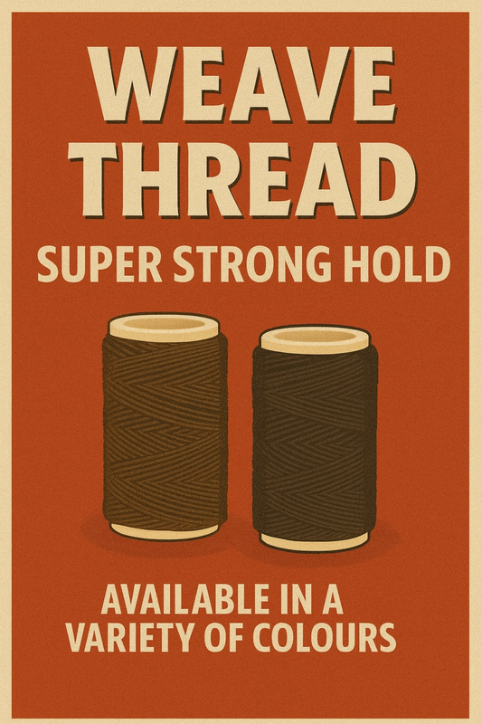Weave Thread