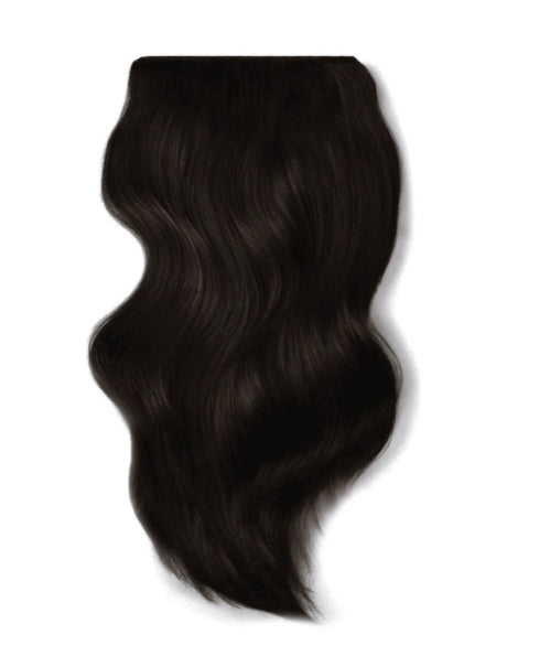 Clip in Hair One Piece (45g)