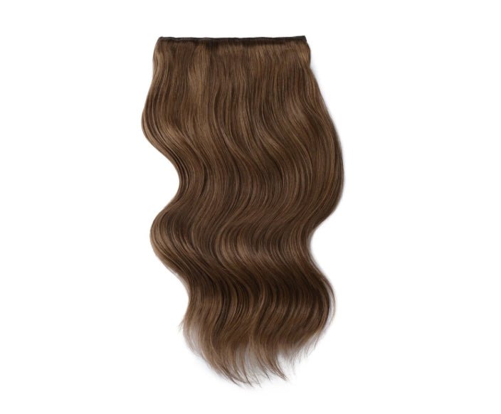 Clip in Hair One Piece (45g)