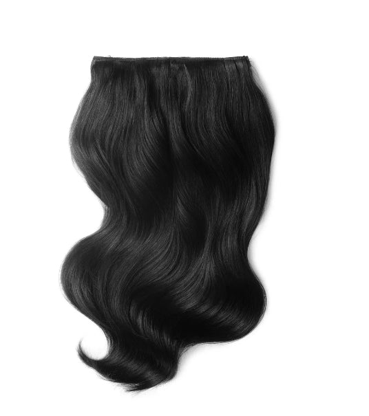 Clip in Hair One Piece (45g)