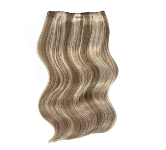 Clip in Hair One Piece (45g)