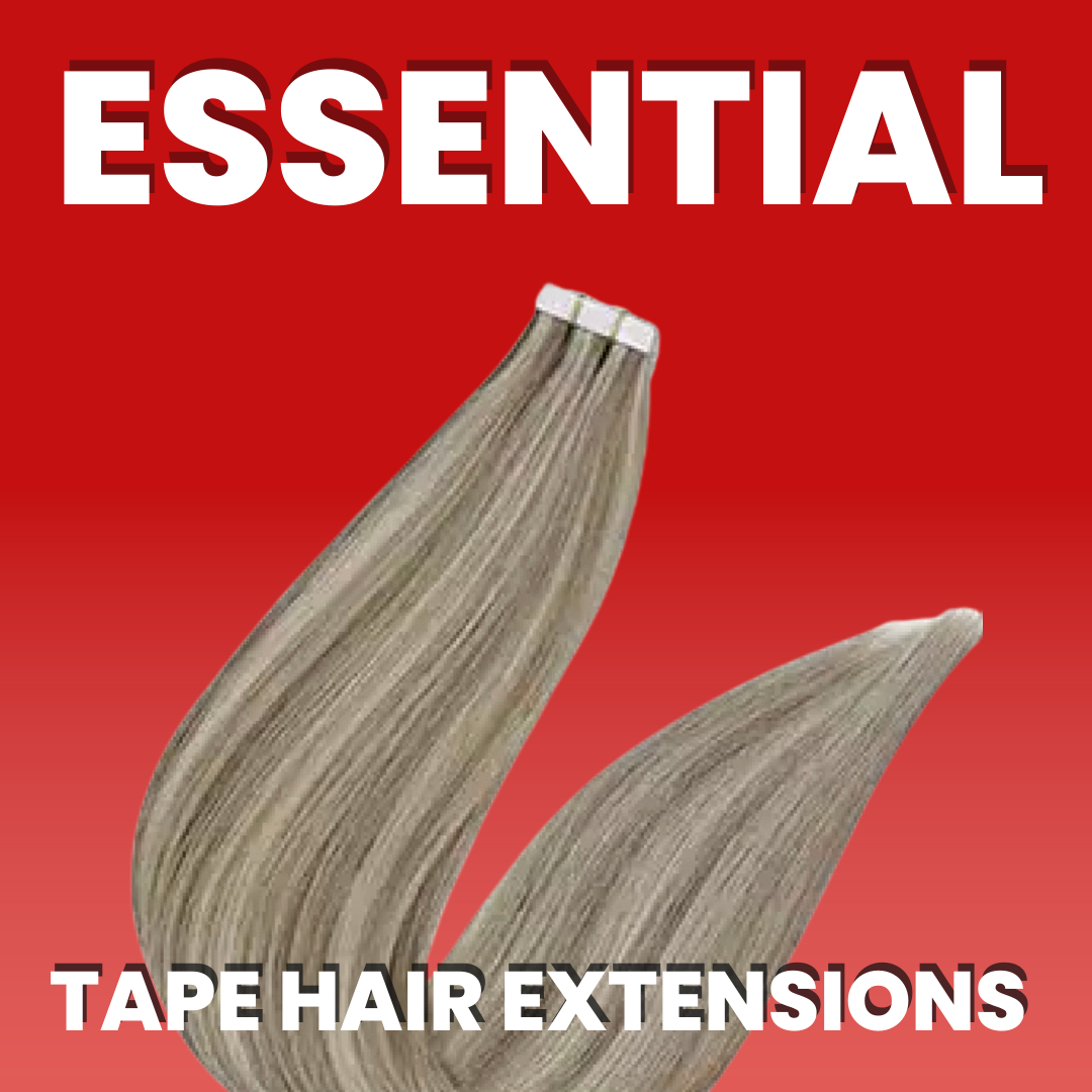 tape-hair-extensions-glamour-garage-shop